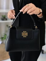 اسود