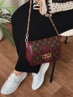 LOUIS VUTTION COLLECTION