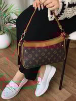 LOUIS VUTTION COLLECTION