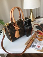 NANO SPEEDY LV