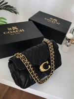 اسود