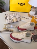 FENDI COLLECTION