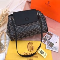 GOYARD