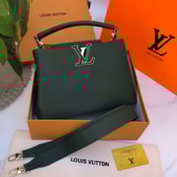 LV