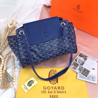 GOYARD