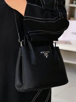 PRADA M