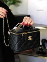 CHANEL MP