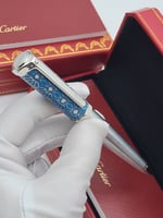CARTIER PEN