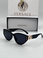 VERSACE GLASS