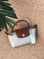 LONGCHAMP MINI