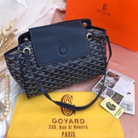 GOYARD