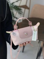 LONGCHAMP MINI