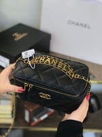 CHANEL MP