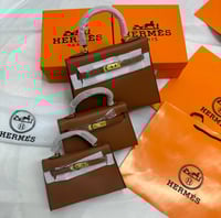 HERMES