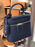 LOUIS VUTTION NEW COLLECTION