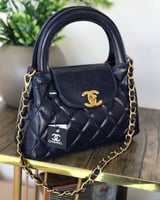 CHANEL M