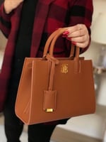 BURBERRY NEW COLLECTION