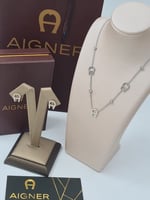 AIGNER COLLECTION