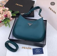 تركوازي