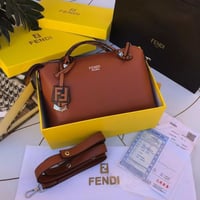 FENDI