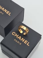خاتم CHANEL