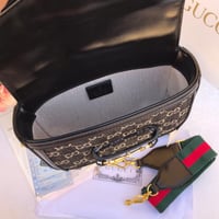 GUCCHI SMALL BAG