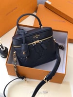 LOUIS VUTTION NEW COLLECTION