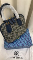 TORY BURCH