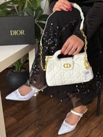 DIOR COLLECTION