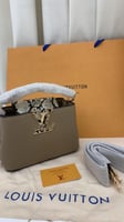 LOUIS VUTTION