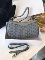 رصاصي
