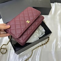 ‏CHANEL BAG