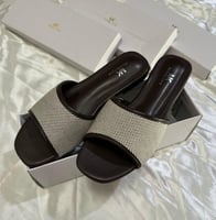 سلبر مايكل كوس