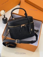 LOUIS VUTTION NEW COLLECTION