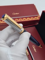 CARTIER PEN
