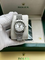 ROLEX.MAN WATCH