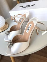 JIMMY CHOO