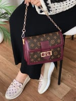 LOUIS VUTTION COLLECTION