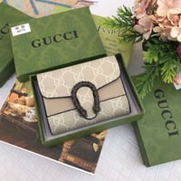 بوك GUCCI