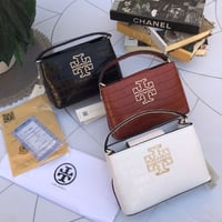 TORY BURCH