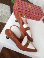 TORY BURCH