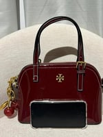 TORY BURCH