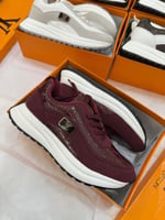 LV4