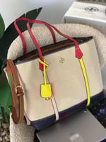 TORY BURCH LARGE