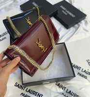 عنابي