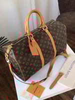 شنط سفر LOUIS VUTTION