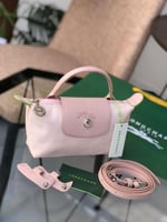 LONGCHAMP MINI