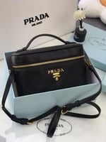 PRADA NEW COLLECTION