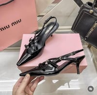 MIU MIU