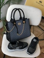 MICHEL KORS COLLECTION